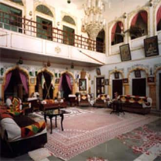 Stay In A Homestay In Sikar, Sikar 2